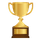 Campionati