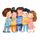Famiglia