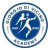 Festa di Fine Stagione celebriamo insieme il primo anno della Giorgio Di Vicino Academy