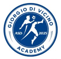 Festa di Fine Stagione celebriamo insieme il primo anno della Giorgio Di Vicino Academy