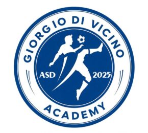 Festa di Fine Stagione celebriamo insieme il primo anno della Giorgio Di Vicino Academy
