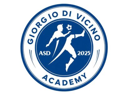 Festa di Fine Stagione celebriamo insieme il primo anno della Giorgio Di Vicino Academy