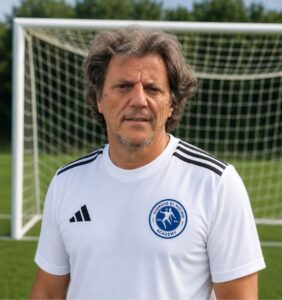 Gennaro