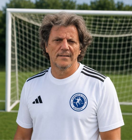 Gennaro