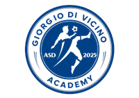 Giorgio Di Vicino Scuola Calcio