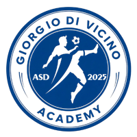 Giorgio Di Vicino Academy