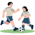 Rispetto