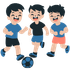 Squadra