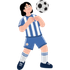 Tecnica